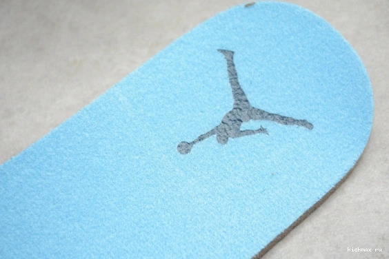 UNC 3 Jordan Retro CT8532-104 CT8532-104 (2020) Air 0520